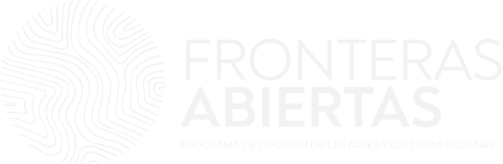 Fronteras Abiertas